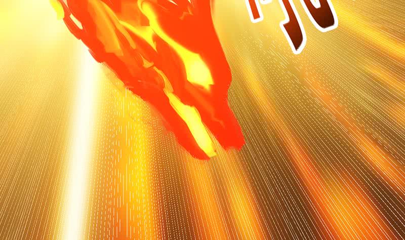 Guardian Dragon System Chapter 07 Gambar 64